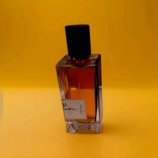 L'Orchestre Parfum Cuir Kora