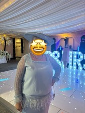 Mark Melia 2 Piece Set With