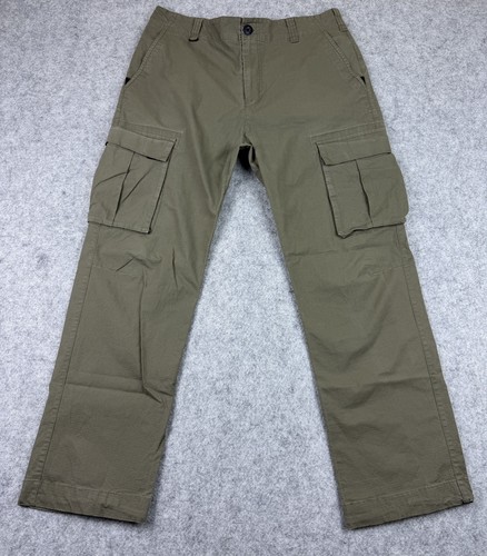 Nike pants mens - pants, 32