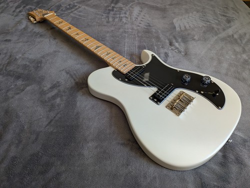 Prs nf53 pearl - nf53, (2025)