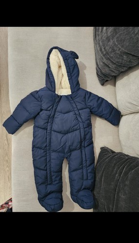 Baby pram suit outdoor - pram,