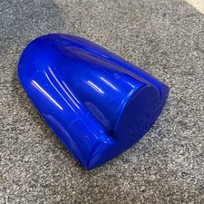 Suzuki GSXR 600 750 K6 K7 Rear