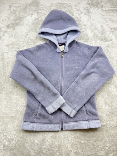 Patagonia synchilla blue - patagonia,