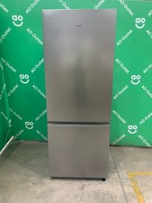 Samsung Fridge Freezer 60/40