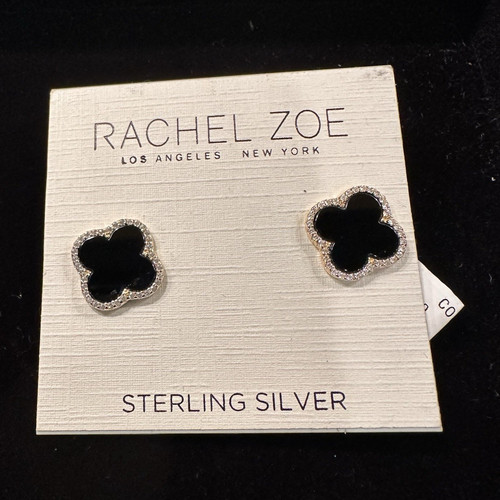 Rachel zoe 925 - rachel, silver