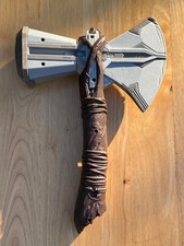 Marvel Avengers Thor's