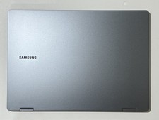 Samsung Galaxy Book5 PRO 360
