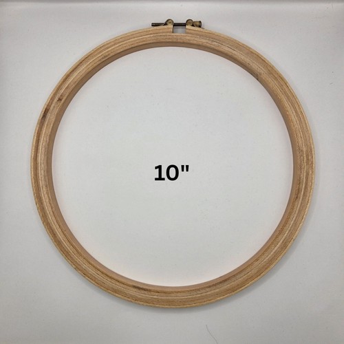 Wood cross stitch - wood,