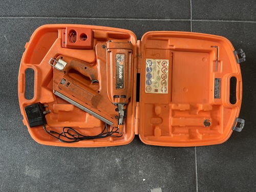 Paslode im350 90ct impulse - im350/90ct,