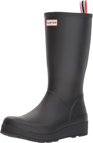 Wft200rma black - wft200rma, wft200rma-black-6