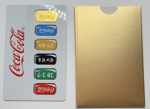 2023 coca cola - bottle, 1/1000