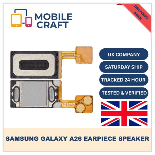For samsung galaxy - samsung, a26
