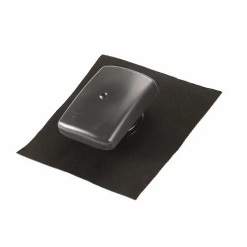 Ubbink ub16 ubiflex universal - ub16,