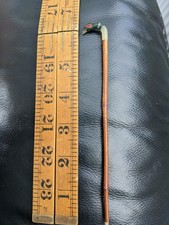 miniature market stick