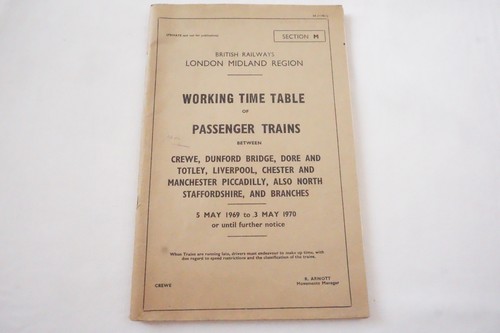 1969 london midland - london,