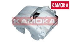 FRONT LEFT BRAKE CALIPER JBC0205 KAMOKA I