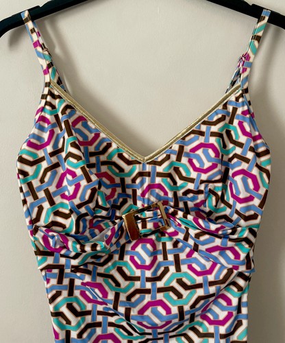 Maryan mehlhorn luxury one - maryan,