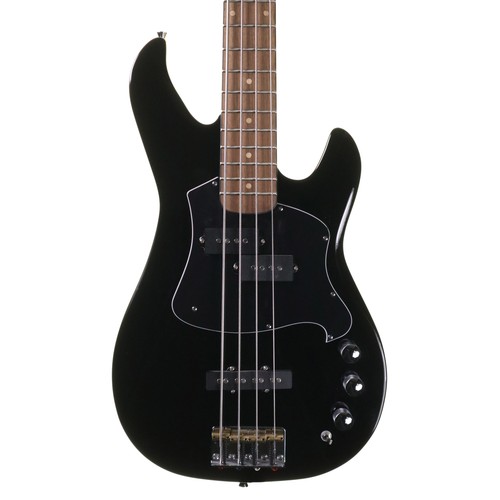 Stagg silveray model - p,