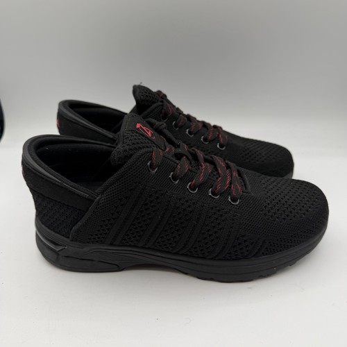 Zeba ember shoes - ember, w