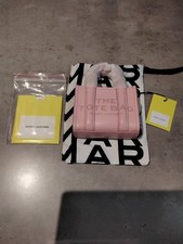 Marc Jacobs The Nano Tote Bag