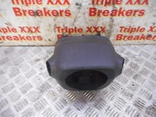 BFD012919 2009 MITSUBISHI L200