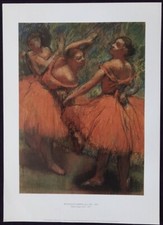 70cm x 50cm Quality 225gsm Art