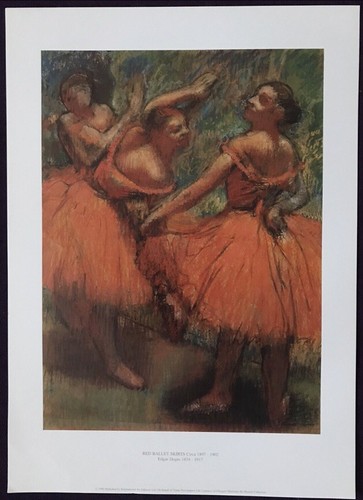 70cm 50cm quality 225gsm - 70cm, art