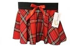 New Ladies Girls Elastic