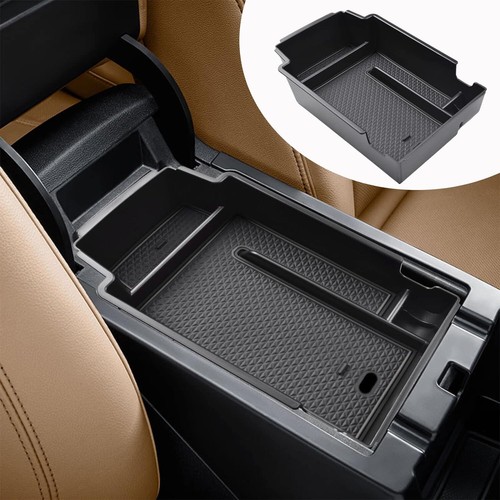 Anti slip car center console - anti-slip,