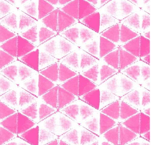 Riley blake fabric splendid - blake,