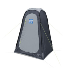 Kampa privvy toilet - toilet, tent