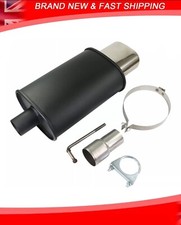 For Vauxhall Corsa Astra