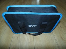 MAC ALLISTER soft tools bag