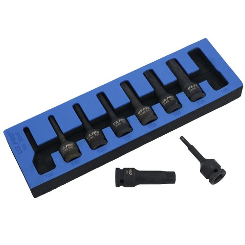 2in drive impact impacted - impact,