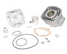 Aprilia RS4 50 11-13 Airsal Sport 50cc 39.9mm Cast Iron Cylinder Kit
