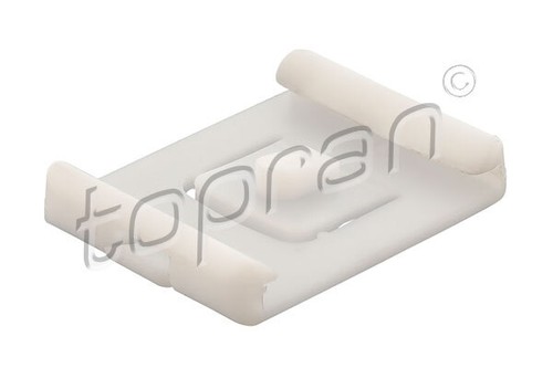 Topran 102 673 slide - topran, shoe