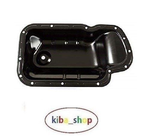 For peugeot 207 - peugeot,