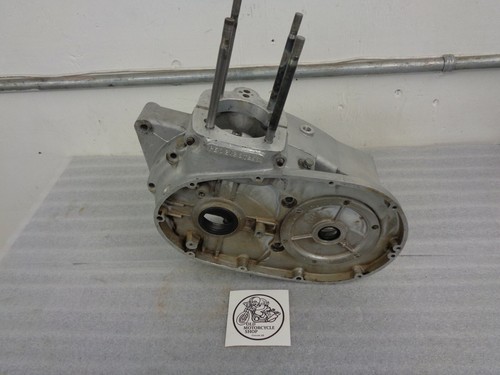1970 1971 bsa b25 b25t - 1971, b25ss