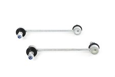 1PC Front Stabilizer Link for