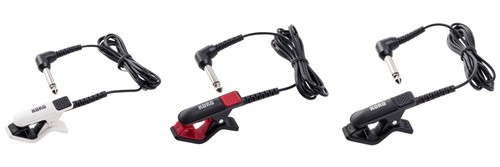 Korg 300 contact microphone - cm-300,