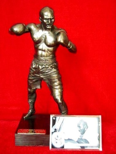 Evander holyfield legends - evander,