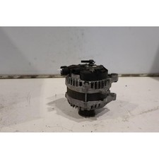 ALTERNATOR PEUGEOT 3008