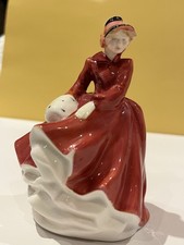Royal Doulton