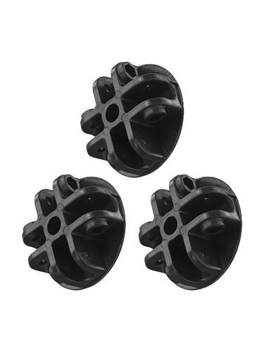 For gazebo connector - connector, joint