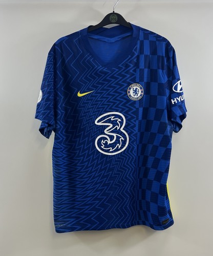 Chelsea authentic home - chelsea,