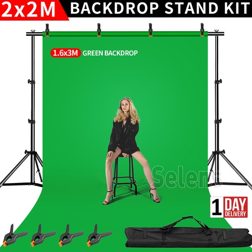 Heavy duty backdrop - heavy,
