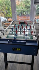 FAS Full Size Table Football