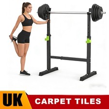 Squat Racks Barbell Rack Stand