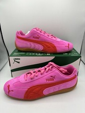 Puma Speedcat OG Trainers