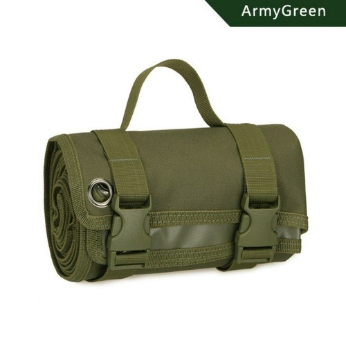 Tactical portable hunting - tactical,